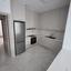 Apartment Building for sale in Asomatos Lemesou, Limassol thumbnail 15775761