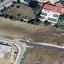 1295 SQM Plot for sale in Ergates, Nicosia thumbnail 16166627