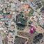 598 SQM Land for sale in Palaiometocho, Nicosia thumbnail 16246308