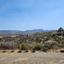 25419 SQM Land for sale in Lageia, Larnaca thumbnail 16295213