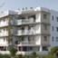 2 Bedroom Apartment for sale in Deryneia, Famagusta thumbnail 16773991