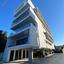 2 bedroom apartment for rent katholiki limassol 8772225 thumbnail 16596830