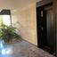 2 bedroom apartment for rent katholiki limassol 8772225 thumbnail 16596833