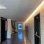 2 bedroom apartment for rent katholiki limassol 8772225 thumbnail 16596836