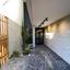 2 bedroom apartment for rent katholiki limassol 8772225 thumbnail 16596838