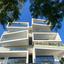 2 bedroom apartment for rent katholiki limassol 8772225 thumbnail 16596841