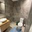 2 bedroom apartment for rent katholiki limassol 8772225 thumbnail 16596844