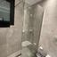 2 bedroom apartment for rent katholiki limassol 8772225 thumbnail 16596845