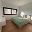 2 bedroom apartment for rent katholiki limassol 8772225 thumbnail 16596853