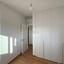 2 bedroom apartment for rent katholiki limassol 8772225 thumbnail 16596855