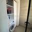 2 bedroom apartment for rent katholiki limassol 8772225 thumbnail 16596858