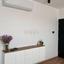 2 bedroom apartment for rent katholiki limassol 8772225 thumbnail 16596859