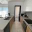 2 bedroom apartment for rent katholiki limassol 8772225 thumbnail 16596861