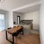 2 bedroom apartment for rent katholiki limassol 8772225 thumbnail 16596863