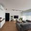 2 bedroom apartment for rent katholiki limassol 8772225 thumbnail 16596865