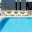 2 bedroom apartment for rent parekklisia limassol 1928225 thumbnail 15930992