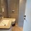 2 bedroom apartment for rent parekklisia limassol 1928225 thumbnail 15930994