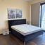 2 bedroom apartment for rent parekklisia limassol 1928225 thumbnail 15930995