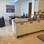 2 bedroom apartment for rent parekklisia limassol 1928225 thumbnail 15930996