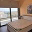 2 bedroom apartment for rent parekklisia limassol 1928225 thumbnail 15930997