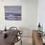 2 bedroom apartment for rent parekklisia limassol 1928225 thumbnail 15930998