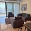 2 bedroom apartment for rent parekklisia limassol 1928225 thumbnail 15930999