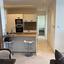 2 bedroom apartment for rent parekklisia limassol 1928225 thumbnail 15931000
