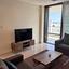 2 bedroom apartment for rent parekklisia limassol 1928225 thumbnail 15931001
