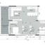 2 bedroom apartment for sale agia fyla limassol 8312225 thumbnail 14811271