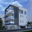 2 bedroom apartment for sale agia fyla limassol 8312225 thumbnail 14811277