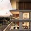 2 bedroom apartment for sale agia zoni limassol 7827225 thumbnail 10717183