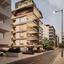 2 bedroom apartment for sale agia zoni limassol 7827225 thumbnail 10717186