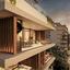 2 bedroom apartment for sale agia zoni limassol 7827225 thumbnail 10717188