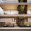 2 bedroom apartment for sale agia zoni limassol 7827225 thumbnail 10717190