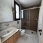 2 bedroom apartment for sale agios athanasios limassol 1680225 thumbnail 11310848