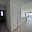 2 bedroom apartment for sale agios athanasios limassol 1680225 thumbnail 11310849
