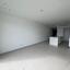 2 bedroom apartment for sale agios athanasios limassol 1680225 thumbnail 11310853