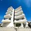 2 bedroom apartment for sale agios athanasios limassol 1680225 thumbnail 11310856