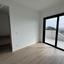 2 bedroom apartment for sale agios athanasios limassol 1680225 thumbnail 11310858