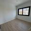 2 bedroom apartment for sale agios athanasios limassol 1680225 thumbnail 11310859