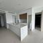 2 bedroom apartment for sale agios athanasios limassol 1680225 thumbnail 11310861