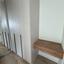 2 bedroom apartment for sale agios athanasios limassol 1680225 thumbnail 11310862