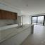 2 bedroom apartment for sale agios athanasios limassol 1680225 thumbnail 11310865