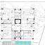 2 bedroom apartment for sale agios athanasios limassol 8203225 thumbnail 13862691