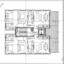 2 bedroom apartment for sale agios dometios nicosia 8634225 thumbnail 15897603