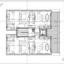 2 bedroom apartment for sale agios dometios nicosia 8634225 thumbnail 15897604