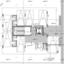 2 bedroom apartment for sale agios dometios nicosia 8634225 thumbnail 15897605
