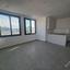 2 bedroom apartment for sale agios dometios nicosia 8634225 thumbnail 15897606