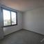 2 bedroom apartment for sale agios dometios nicosia 8634225 thumbnail 15897608