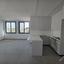 2 bedroom apartment for sale agios dometios nicosia 8634225 thumbnail 15897610